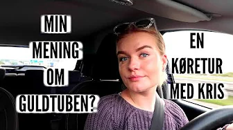 HVAD SKER DER DEN 23. NOVEMBER?