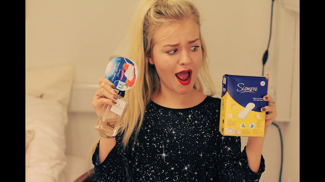 Oktober favoritter 2013!