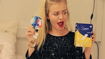 Oktober favoritter 2013!