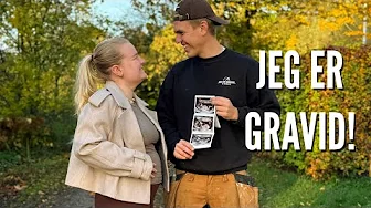 Vi skal være forældre! | Livet på gården Ep. 25 (særafsnit)