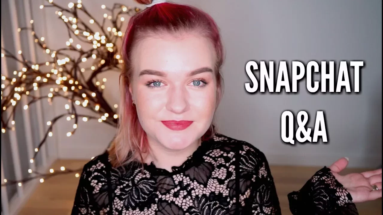 JEG ER IKKE MED I SPLAY LÆNGERE