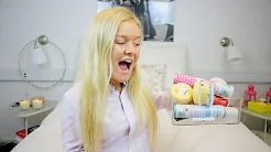 Produkter jeg har brugt op #1!