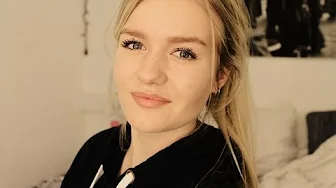 Hverdags makeup - ÅRET RUNDT!