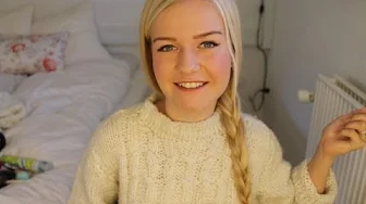 Efterårs musthaves 2013!