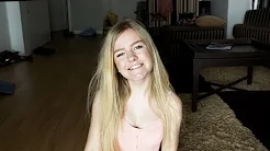 Kristine's tankegang #3