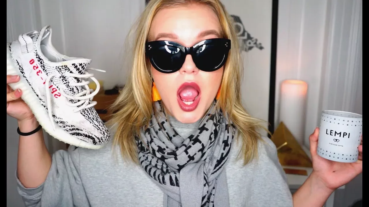 MINE FAVORITTER LIGENU