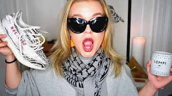 MINE FAVORITTER LIGENU