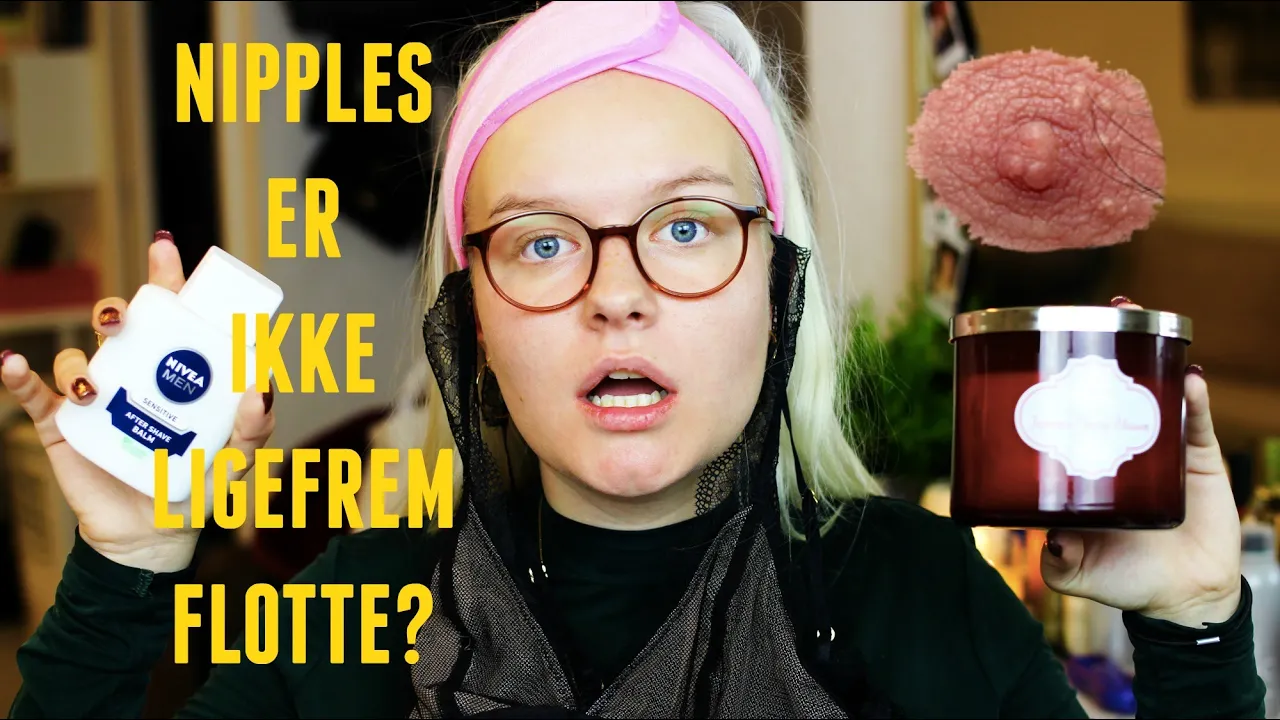 Septemper & oktober favoritter!