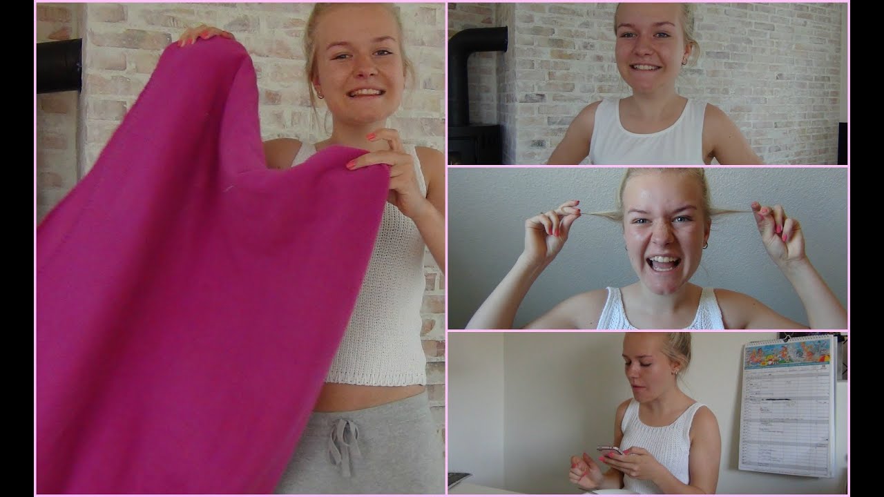 Inspiration: Hvad man kan lave når man keder sig + DIY