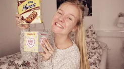 Februar favoritter 2014!