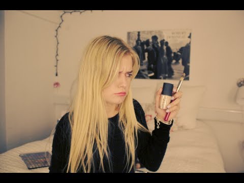 Produkter jeg fortryder jeg har købt 2014!