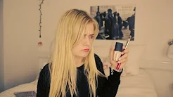 Produkter jeg fortryder jeg har købt 2014!