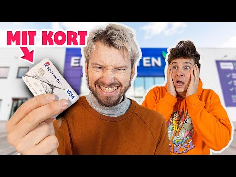 MÅ KUN SIGE JA til Mark!! | Lakserytteren