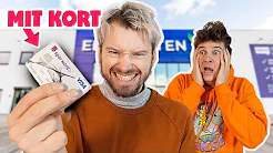 MÅ KUN SIGE JA til Mark!! | Lakserytteren