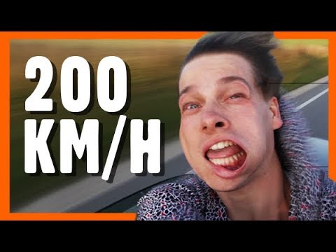 CAR RACE & MUSICAL.LY TOTURIAL