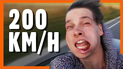 CAR RACE & MUSICAL.LY TOTURIAL