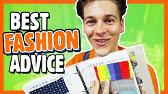 MUST DO in China!! | HelloRasmus