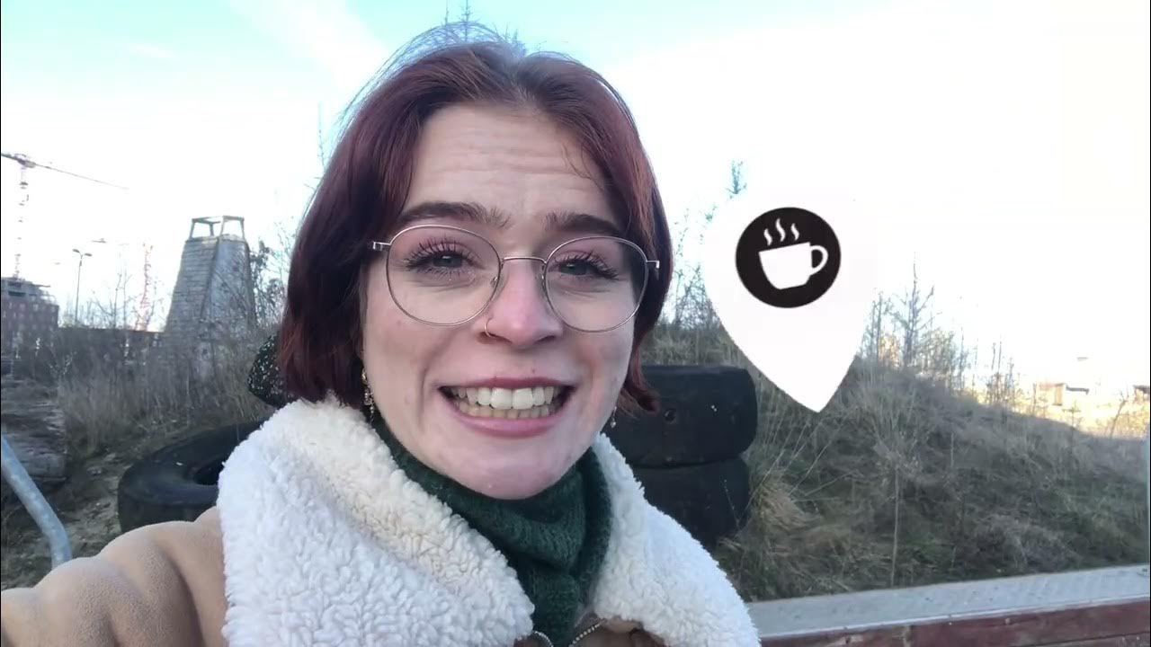 FLIMMERS PÅSKEJAGT 🐣 Kan du gætte hvor Albertes æg er gemt? Se alle videoerne inde i Flimmer!🏃‍♂️