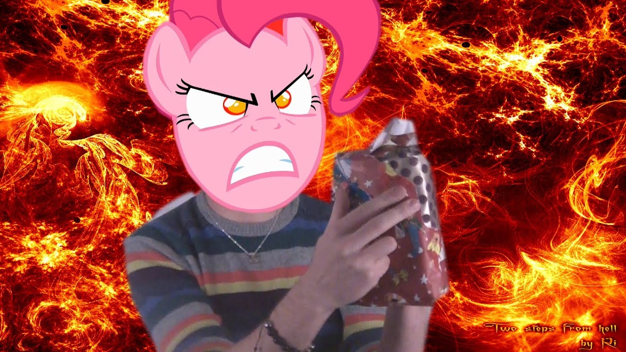 Post gør Lasse sur - Postboks 13 (Teaser)