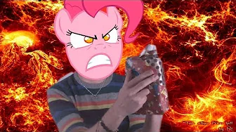 Post gør Lasse sur - Postboks 13 (Teaser)