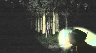 Lasse Med Hatten - GOLDEN MOMENTS 4!!