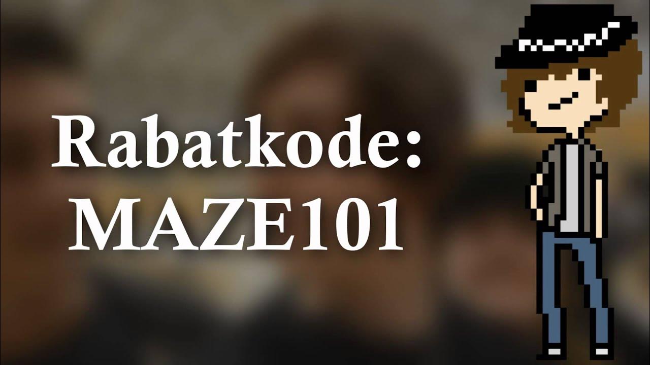 KOM TIL JULE NLP - RABATKODE HER!