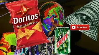 LMH GAME OF THE YEAR 420 BLAZE IT YOLO