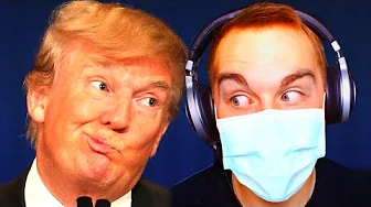 HAN SKAL OPERERES?! | Surgeon Simulator