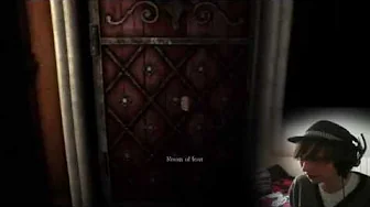 EKSTRA LANG AMNESIA! "Power Castle Horror"