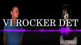 Lasse Med Hatten STYLE (One Hand Remix)