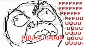 Emily Assassins Creed RAGE!