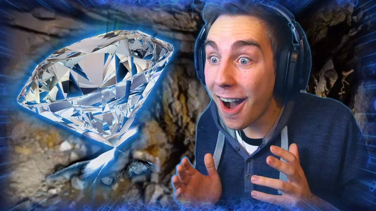 En forrygende SUCCES! | Motherload