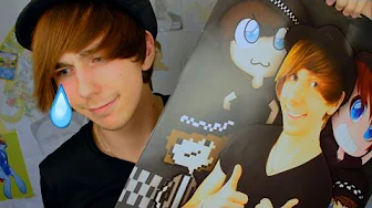 Single igen, LMH PLAKATER og "Den Store Julegåde"