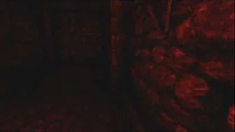 LMH GAMING "GOLDEN MOMENTS" - Amnesia (gyser) Dark Room!