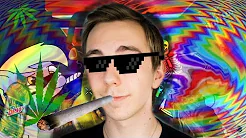 JEG ER DEN BEDSTE | Quickscope Simulator