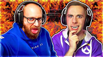 Bedre rapper end Johnni Gade? | AutoRap