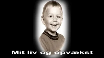 Tillykke Lasse.