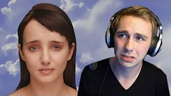 Min UNDERLIGSTE video 4?! | Snak med Evie / Existor!