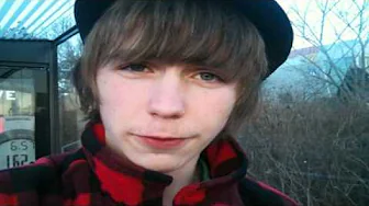 LPV Vlog #19 - Fredag + Amnesia!