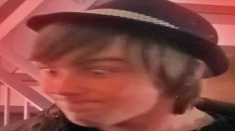 Reaktion på "YOUTUBE VIRKER IKKE"