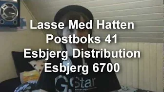 SEND TING TIL POSTBOKSEN! Update til Postboks serien!