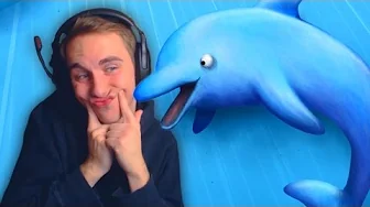 En snak om sponsoreret indhold! | Tasty Blue