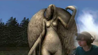 Amnesia med en ordentlig historie? FORHØRET (DEL 1)