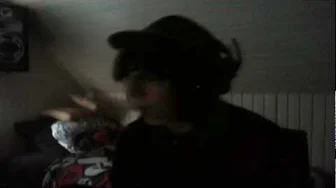 STØRSTE AMNESIA CHOK NOGENSINDE! SMADREDE NÆSTEN KAMERAET!