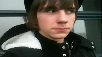 LPV Vlog #20 - Sne :D