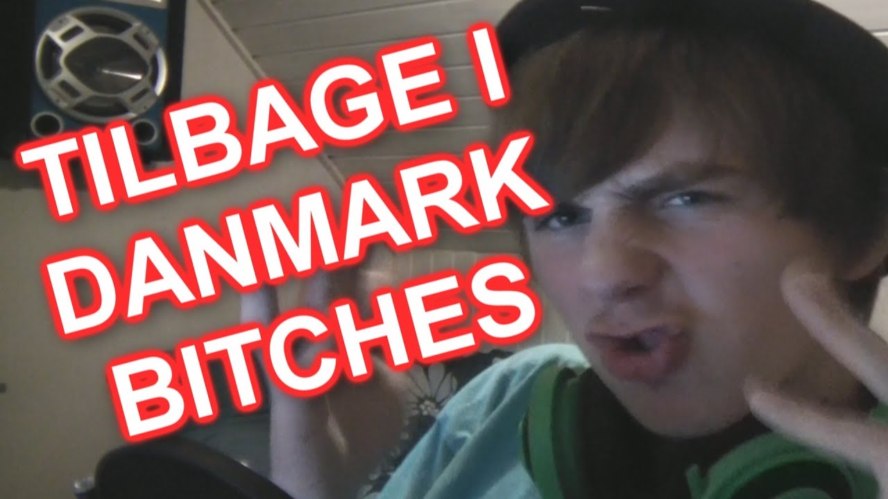 Vlog omkring Barcelona & Fremtidige projekter!