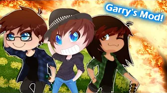 Sjove Eksplosioner! Melon Bomber (M. RobinSamse)