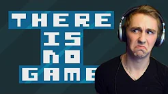 Kan Du Løse Gåden? | There Is No Game