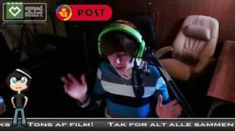 Spreadshirt, Postboks og fremtiden! - LMH Update