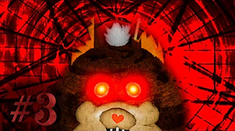 SIDSTE DÆMONISKE RITUAL | Tattletail FINALE